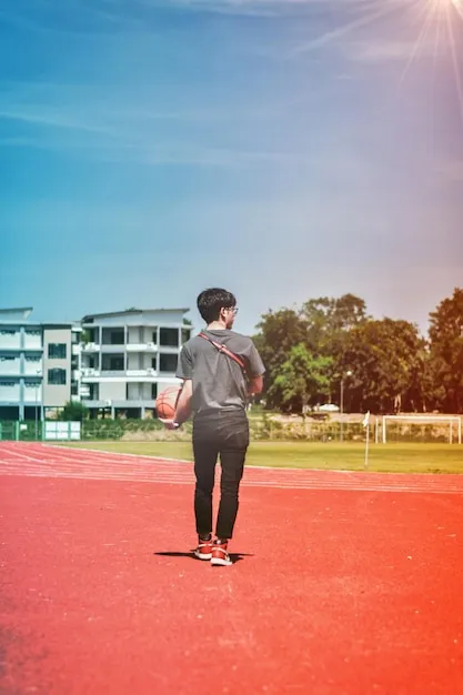 BOB体育 App 界面展示